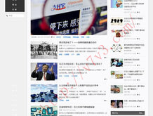 6ϱ俪2023꿪ѯ