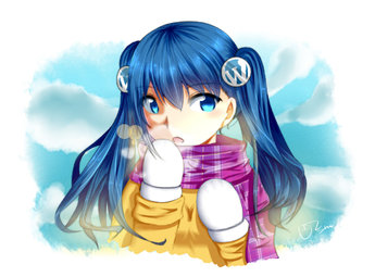 艙問⡗眀漀爀搀ⵎቒ뽾